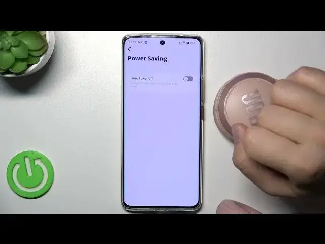 Video thumbnail for How to Enable & Disable Auto Power Off Function on JBL Live 460NC?