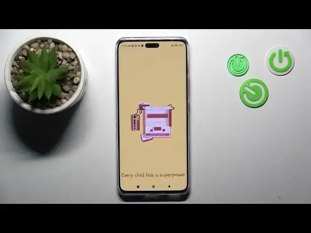 Video thumbnail for How to Close All Running Apps on XIAOMI 13 Lite?