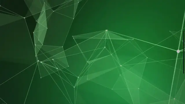 'Video thumbnail for Explorando la geometría: figuras y cuerpos geométricos'