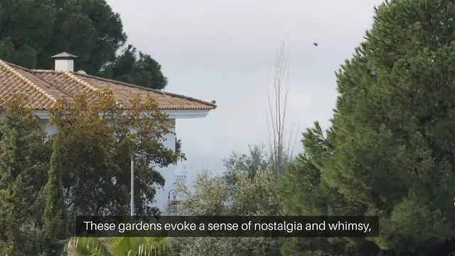 Video thumbnail for Cottage Garden Plant Ideas