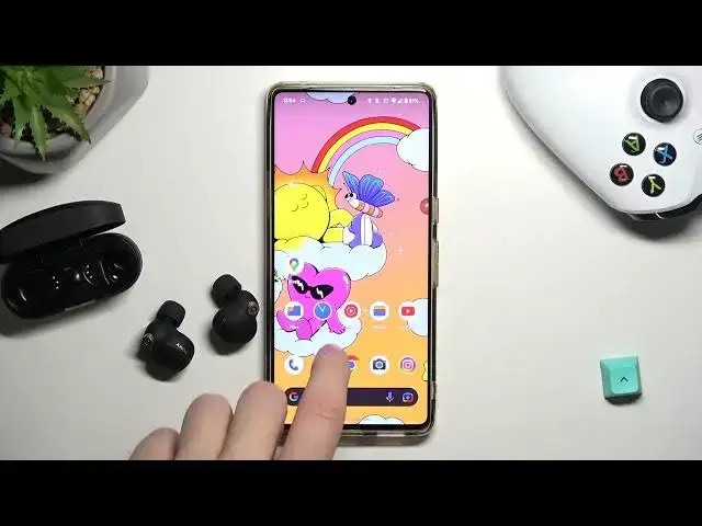 Video thumbnail for How to Pair Sony WF-1000XM4 with any Android Phone / Tablet?