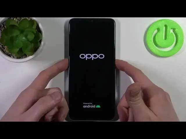Video thumbnail for How to Hard Reset OPPO A78 5G - Screen Lock Bypass / Wipe Data by Recovery Mode
