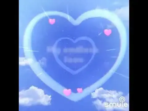Video thumbnail for Lionel Richie endless love sung by Carl Reneman