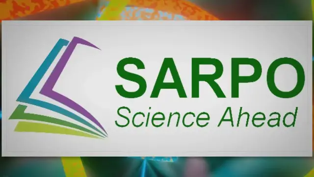 Video thumbnail for Nature's Miracle: Watch Palm Trees Thrive in the Unlikeliest of Places