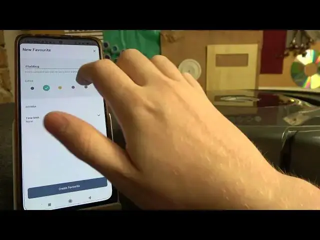 Video thumbnail for How To Create New Actions On IROBOT ROOMBA 676