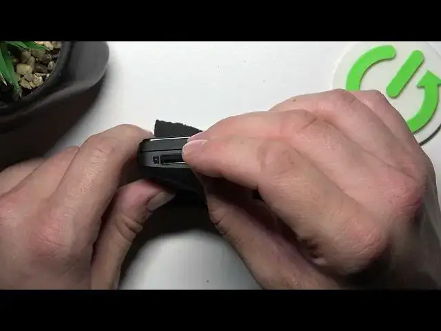 'Video thumbnail for How To Soft Reset MIO MiVue 732'