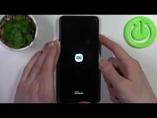 Video thumbnail for How to Remove Screen Lock on XIAOMI Redmi A1 Plus - Hard Reset