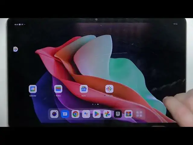 Video thumbnail for Is Fortnite Available On Lenovo Tab P11 GEN 2