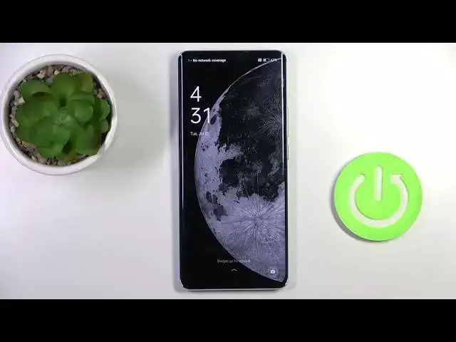 Video thumbnail for How To Soft Reset Oppo Reno 10