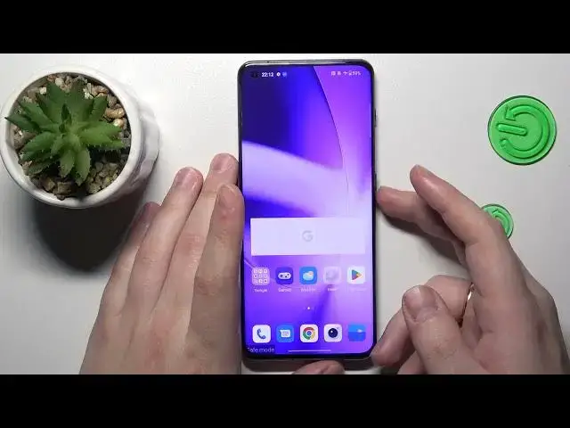 'Video thumbnail for How to Remove Safe Mode in OnePlus Phone - Exit the Safe Mode'
