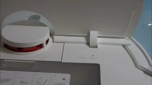 Video thumbnail for How To Hard Reset Xiaomi Vacum S10+