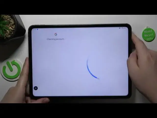 Video thumbnail for How to Set Up Parental Control in OnePlus Pad – Parental Control Management