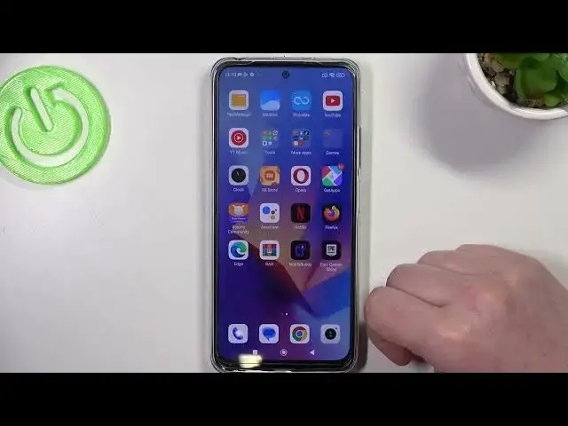 Video thumbnail for Is the FORTNITE Game Available on REDMI Note 12S? Let's Figure Out!