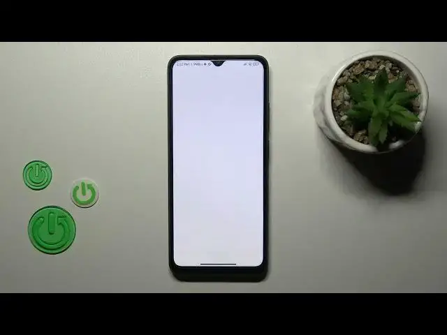 'Video thumbnail for How to Check Battery Health on Xiaomi Redmi 12C - Ampere Application'