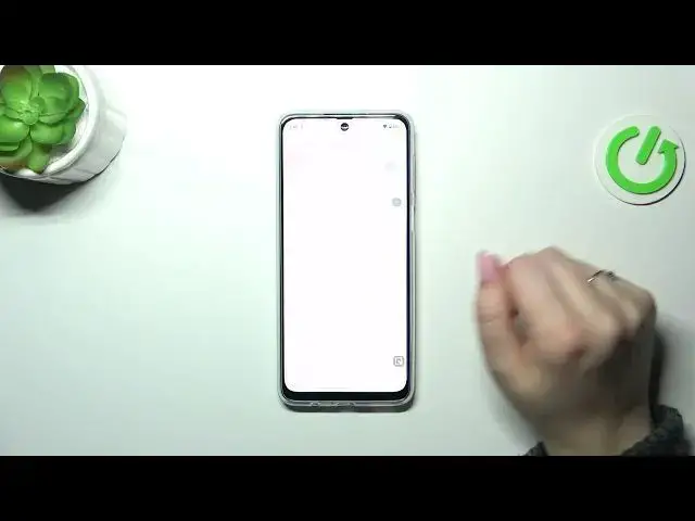 'Video thumbnail for How to Block Number on MOTOROLA Moto G34?'