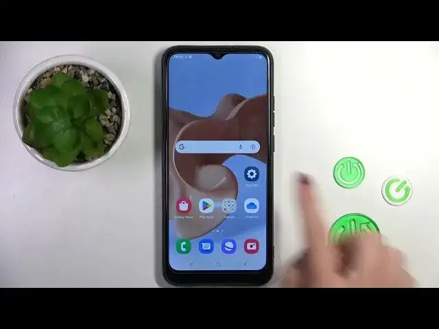 'Video thumbnail for How to Check IMEI on Samsung Galaxy A03? Where I Can Find IMEI / Serial Number Specification Info!'