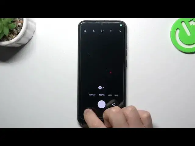 Video thumbnail for How to Add Location Info to Photos on Samsung Galaxy A03? Manage Localization Photo Tag Feature!
