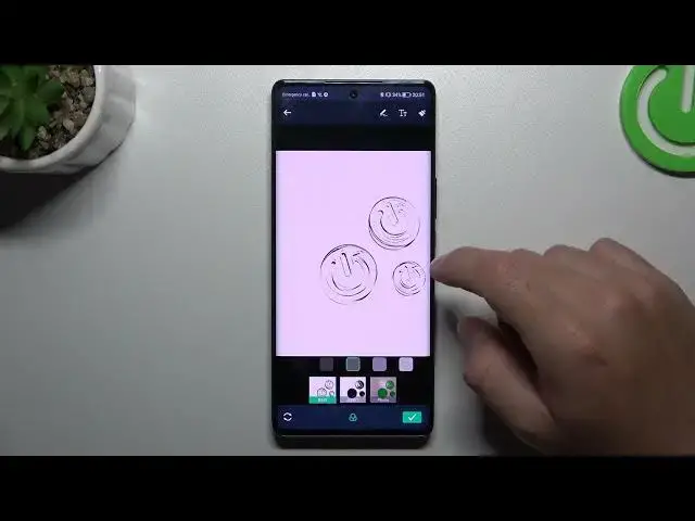 'Video thumbnail for How to Send Fax on HONOR Magic5 Lite'