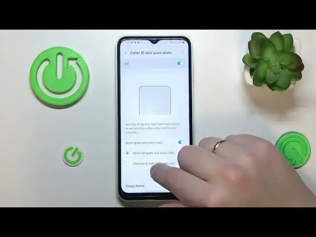 Video thumbnail for How to Block All Spam & Robo Calls on SAMSUNG Galaxy M14? - Block Calls