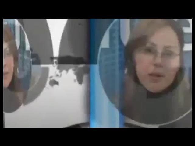 Video thumbnail for LLP Management 2021