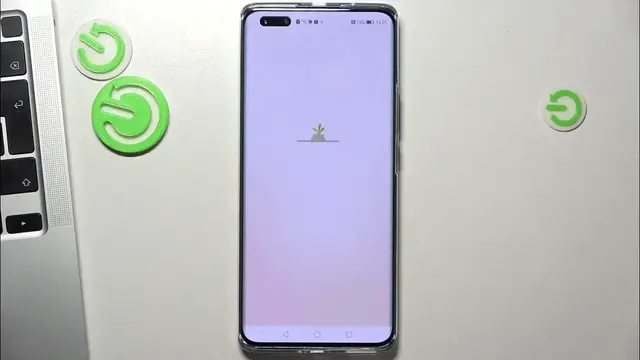 Video thumbnail for How to install and set up free VPN on HUAWEI MatePad Pro 12.6 2022