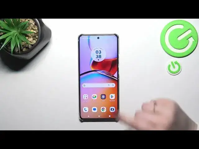 'Video thumbnail for How to Clock Background Apps of Motorola Moto X40 - Turn Off Running Apps'