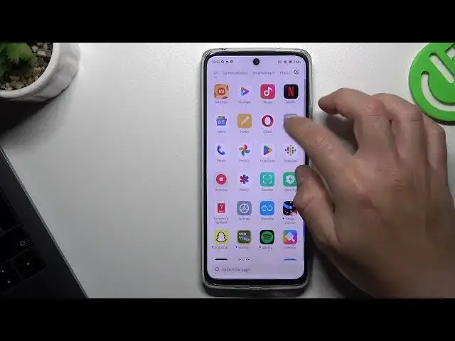Video thumbnail for How to Add Calendar to Outlook in Google Calendar Mobile? Let's Sync Outlook Calendar with Google!