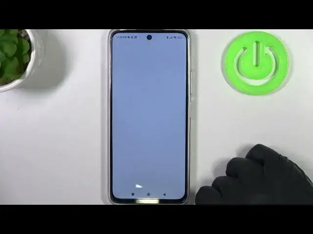 Video thumbnail for How to Set Up Parental Controls on REDMI 12 - Google Family Link