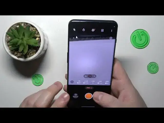 'Video thumbnail for OnePlus 11 Camera Tricks and Tips - Unlocking Hidden Features for Amazing Photos and Videos'
