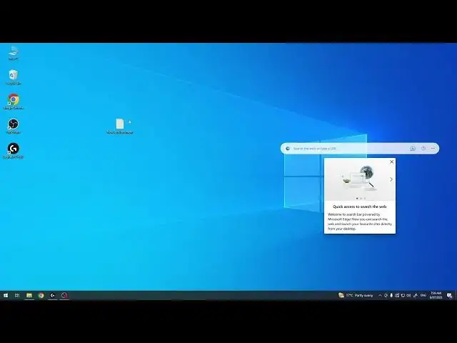 Video thumbnail for How To Create Macros On Logitech G402 Hyperion Fury