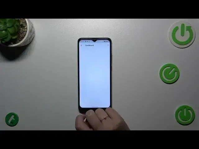 'Video thumbnail for How to Check Total Screen Time on ZTE Blade A51?'