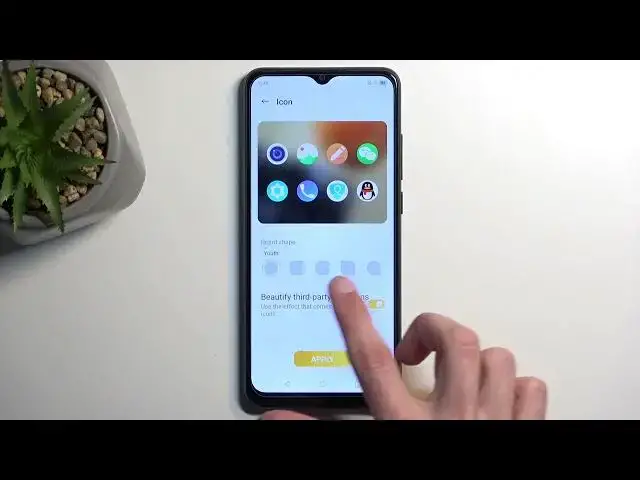 Video thumbnail for ZTE Blade A53 Pro - Top Tricks & Customization Tips