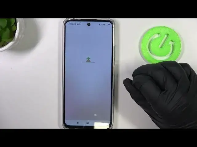Video thumbnail for How to Set Up a VPN Connection on REDMI 12 - TurboVPN App