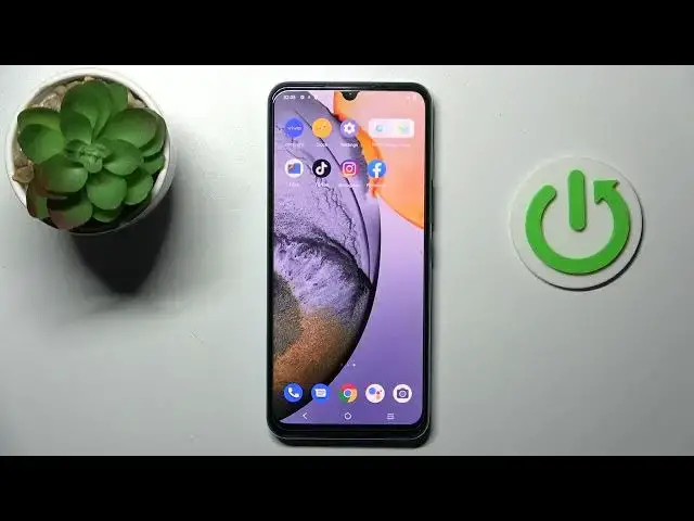 Video thumbnail for How To Check Serial Number In VIVO IQOO Z5X