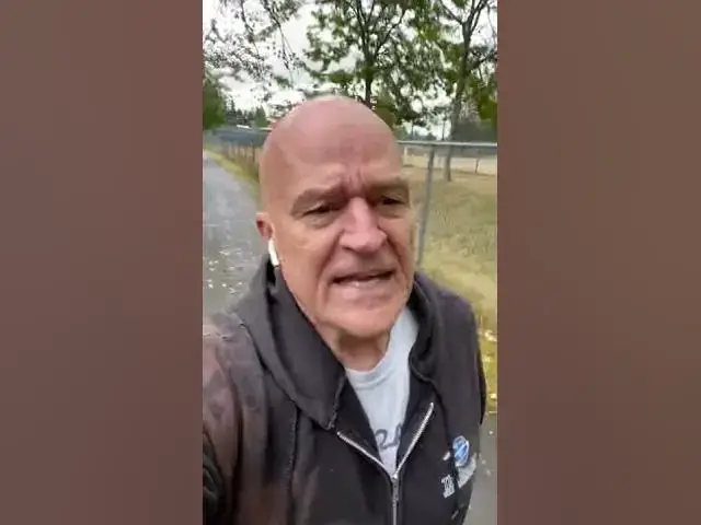 Video thumbnail for Daily Gratitude Nugget:  8/31/2020