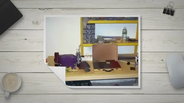 Video thumbnail for Vari Grind 1 vs Vari Grind 2: Which One ?