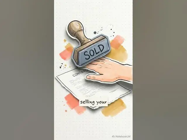 Video thumbnail for The Songwriter s Guide to Writing and Earning By Carl Reneman