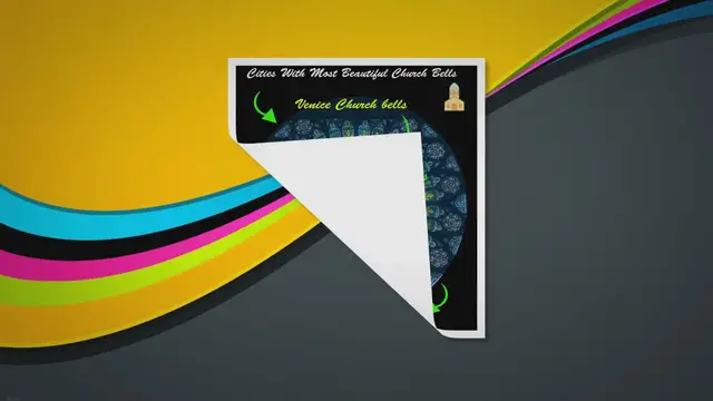 Video thumbnail for Things To Do In N’djamena