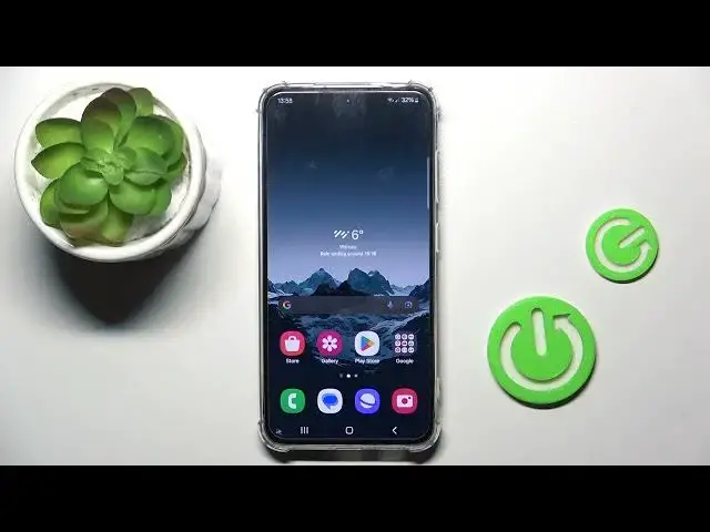 'Video thumbnail for How to Close All Running Apps on Your Samsung Galaxy S24 for Better Performance'