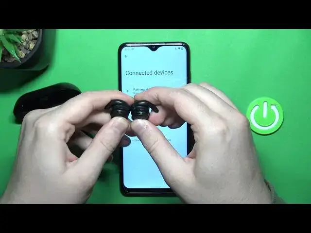 Video thumbnail for How to Enter Pairing Mode Manually on Jaybird Run XT?