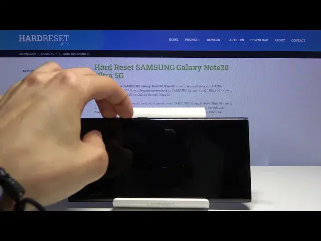 'Video thumbnail for How to Boot Download Mode in SAMSUNG Galaxy Note 20 Ultra – How to Use Flash Mode'