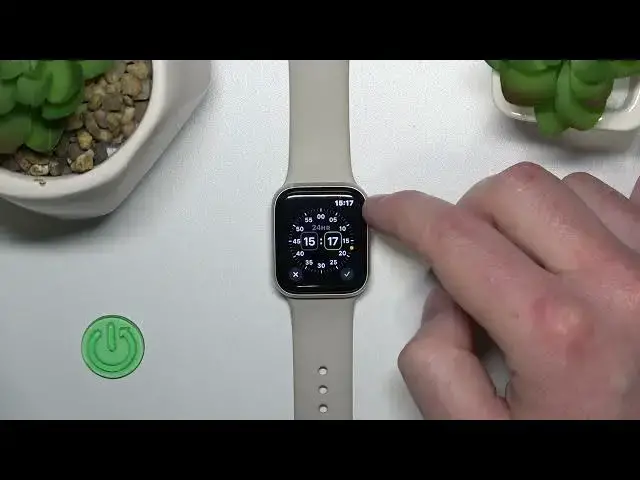 'Video thumbnail for How to Set Up an Alarm on Apple Watch'