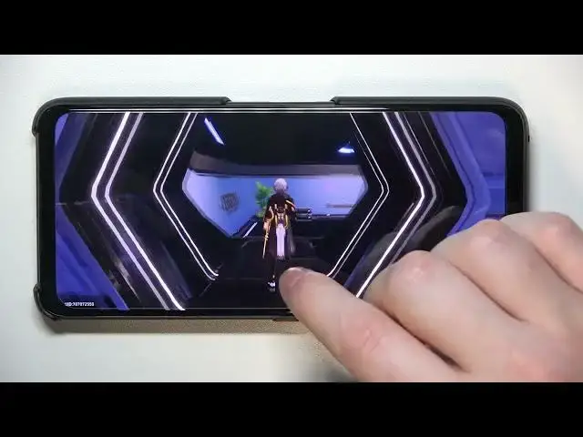 Video thumbnail for How To Change Profile Picture In Honkai Star Rail