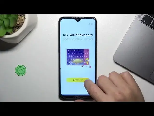 Video thumbnail for How to Get the New Emojis on Android