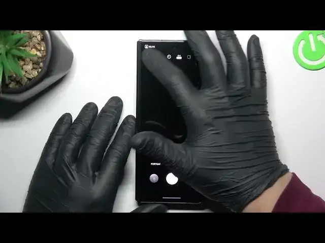 Video thumbnail for How to Turn On the Camera Video Stabilization on SAMSUNG Galaxy Z Fold5
