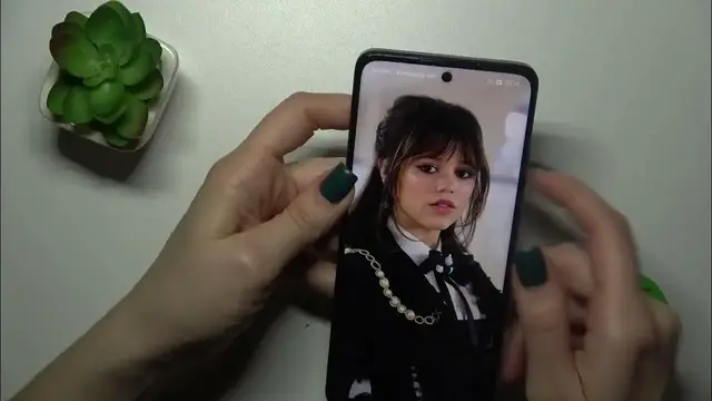 Video thumbnail for How to Activate Quick Launch on REALME 11 - Double Tap Power Key or Volume Key