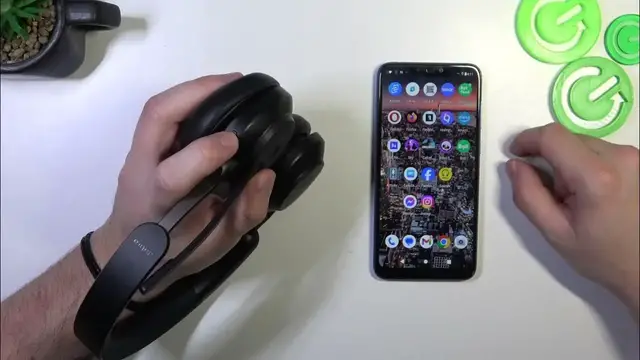 Video thumbnail for How To Use Voice Assistant On Jabra Evolve2 65