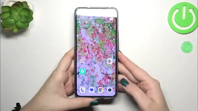 Video thumbnail for How to Soft Reset XIAOMI 13T?