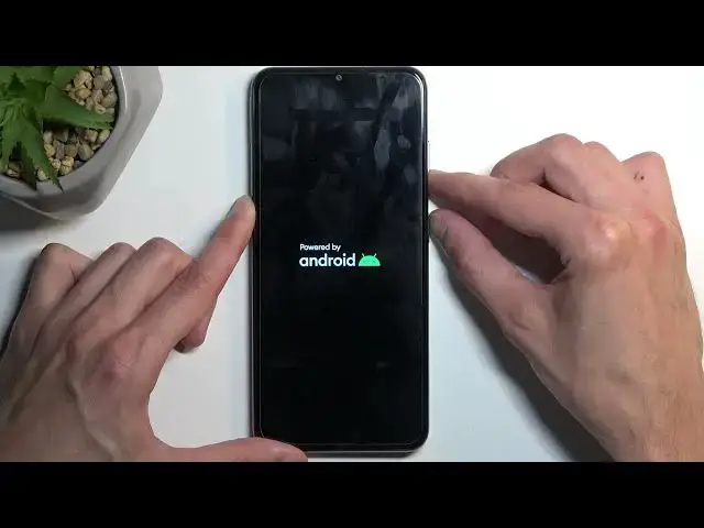 Video thumbnail for How to Enter Boot Mode on Nokia G42 / Secret Features of Your Smartphone
