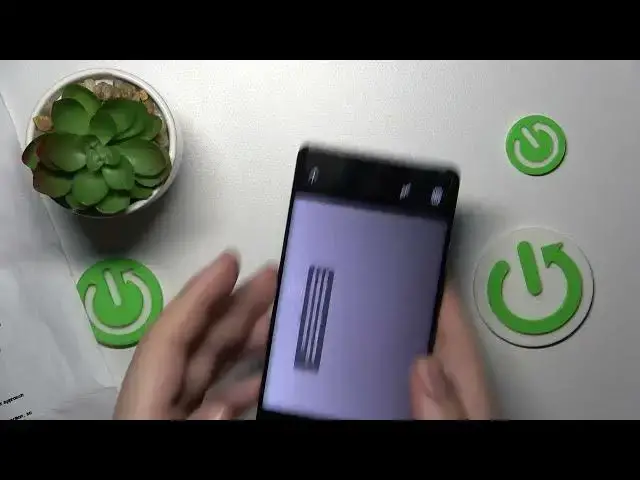 Video thumbnail for How to Scan Document into a PDF File on HONOR Magic5 Lite